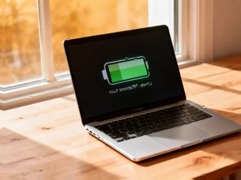 The MacBook We Actually Want Is Coming Back - Professional coverage