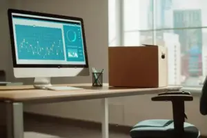 The Ozempic Company Era: How AI Is Reshaping Corporate Fitness - Professional coverage