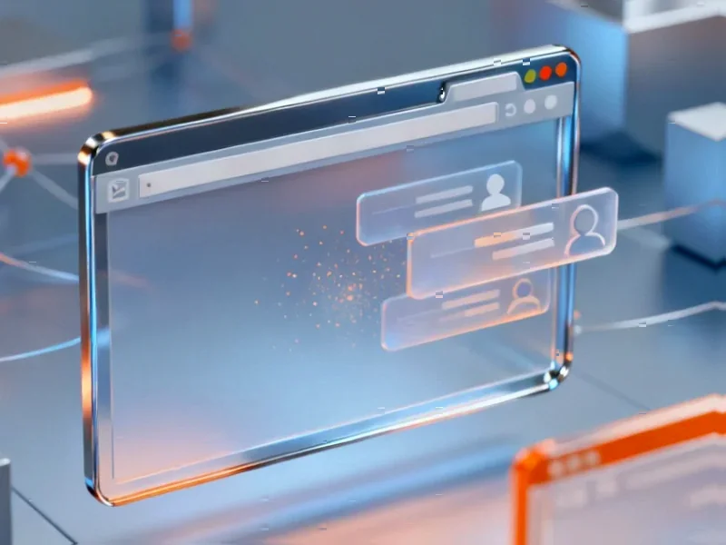 The Real AI Problem Isn't Intelligence, It's People - Professional coverage