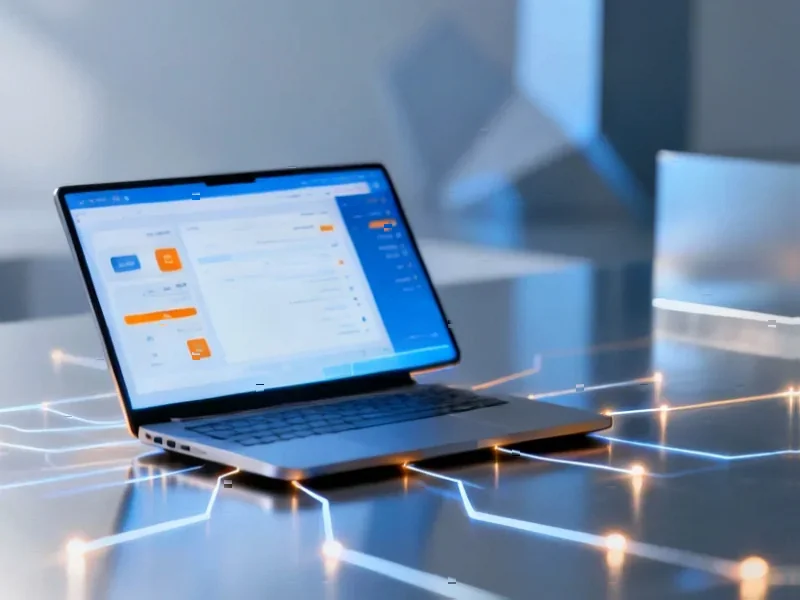 The Self-Hosted Knowledge Base Revolution: Beyond Notion's Limitations - Professional coverage