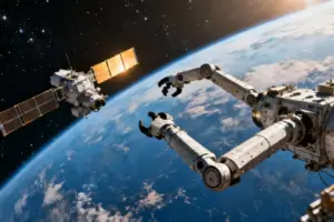 The Unsexy Reality of Getting Humans to Mars - Professional coverage