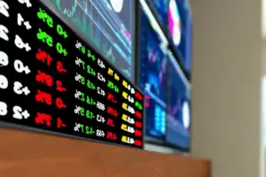 Thematic Investing's Hidden Risks and Real Costs - Professional coverage