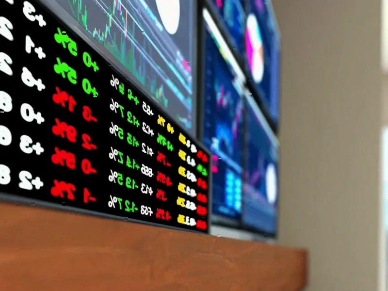 Thematic Investing’s Hidden Risks and Real Costs