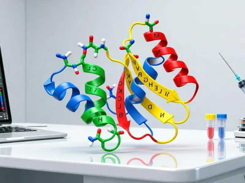 These German Robots Show Us Our Future - Professional coverage