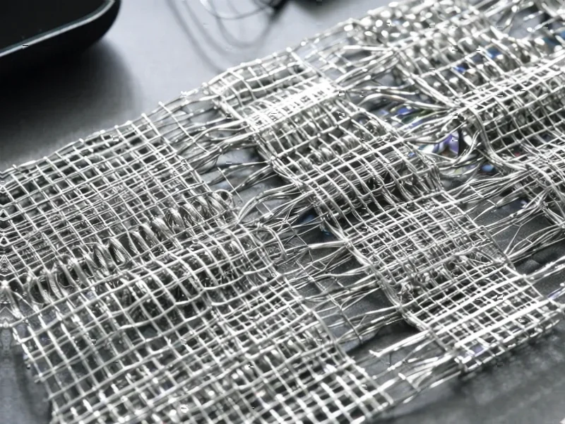 This space exosuit could help astronauts walk on the moon - Professional coverage