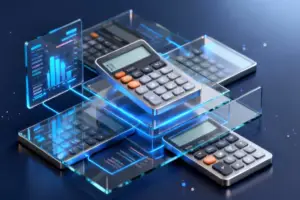 This Windows 26 Concept Shows What Microsoft's AI Future Could Look Like - Professional coverage