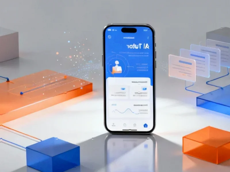 Thomson Reuters is betting big on legal AI, but investors are skeptical - Professional coverage
