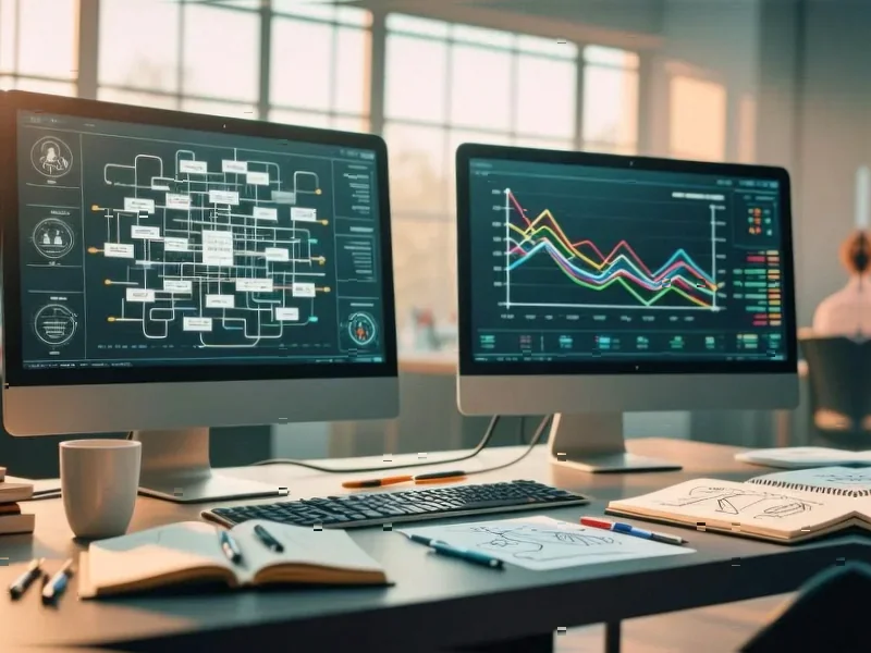 TikTok's Awards Show Signals Major Entertainment Industry Power Play - Professional coverage