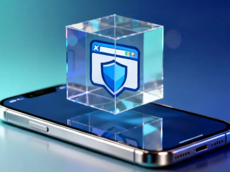 Time Bomb Malware Found in Industrial .NET Packages