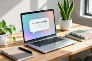 Tinder's AI will scan your photos for "better matches" - Professional coverage
