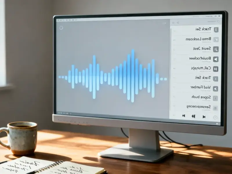 Tiny11 Builder customization attempts fail spectacularly - Professional coverage