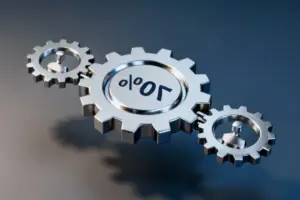 Tower Research's Secret Weapon in the Quant Talent War - Professional coverage