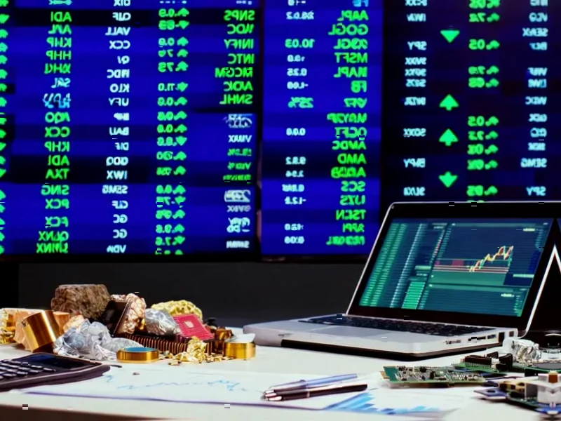 Treasury Secretary Warns of Backup Tariff Plans If SCOTUS Rules Against Trump - Professional coverage