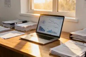 Trump's "Genesis Mission" Aims to Supercharge US AI Research - Professional coverage