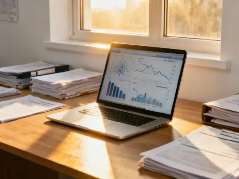 Trump's "Genesis Mission" Aims to Supercharge US AI Research - Professional coverage