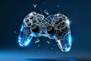 UAE Drops $1 Billion AI Bet on Africa's Future - Professional coverage