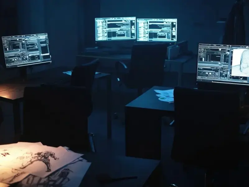 Ubisoft Halts Stock Trading, Delays Earnings Report - Professional coverage