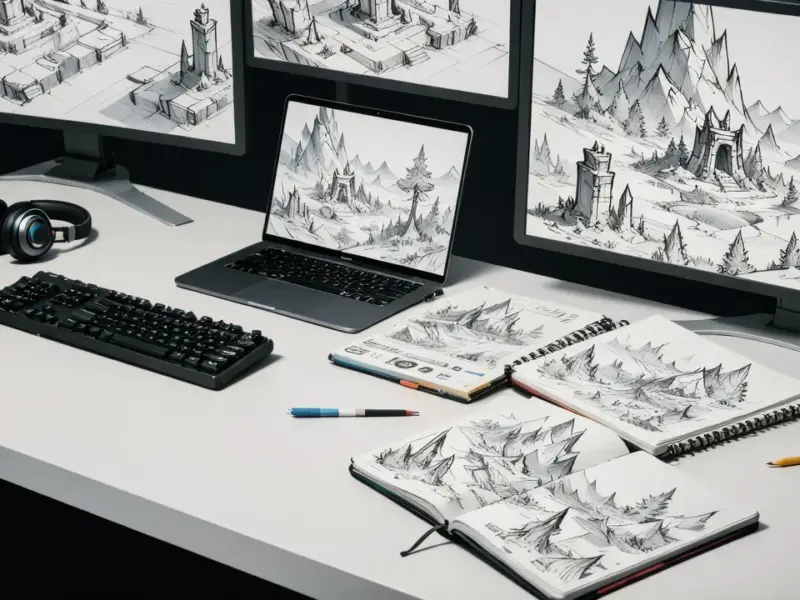 Ubisoft's Microtransaction Defense: Paying For Updates - Professional coverage