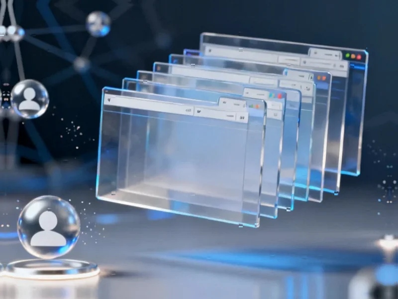 UK Court Delivers Mixed Verdict in AI Copyright Battle - Professional coverage