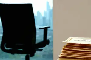 UK risks losing space race, Lords warn - Professional coverage