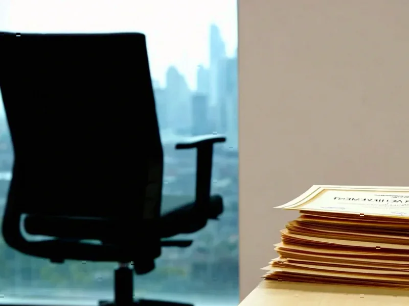 UK risks losing space race, Lords warn - Professional coverage