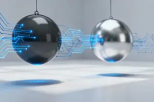 UK Startup CEOs Threaten Exodus Over Proposed Exit Tax - Professional coverage