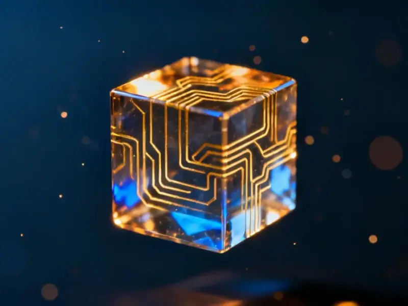 UK's Biggest VC Backer Goes All-In on Defense Tech - Professional coverage