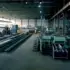 US and Saudi Arabia Launch Rare-Earth Venture