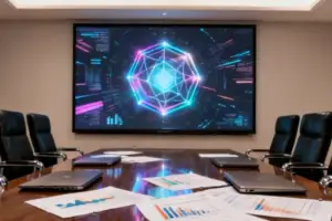 US Greenlights Nvidia AI Chip Exports to UAE in Geopolitical Shift - Professional coverage
