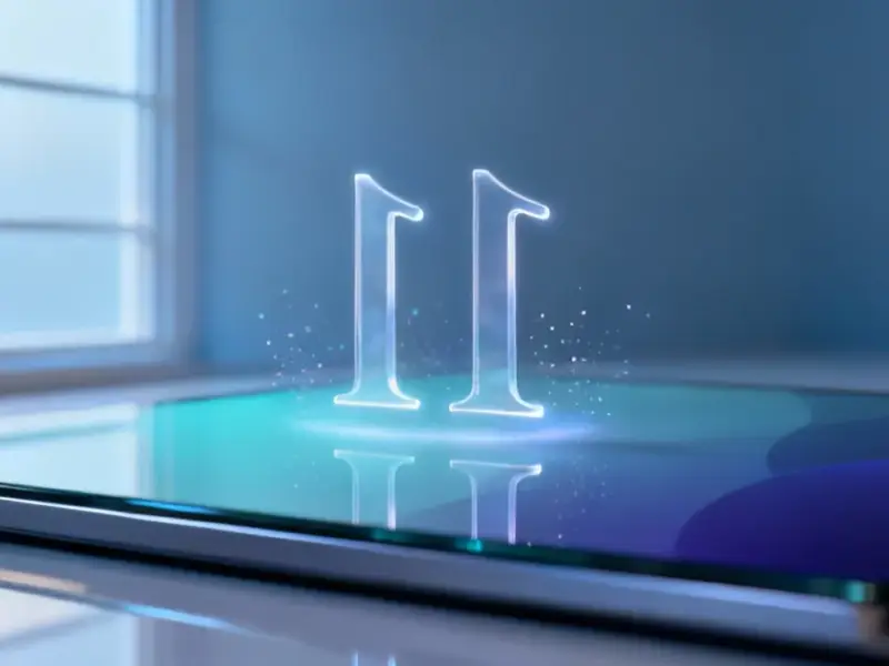 Valve's Steam Frame VR Headset Will Run Android Games - Professional coverage