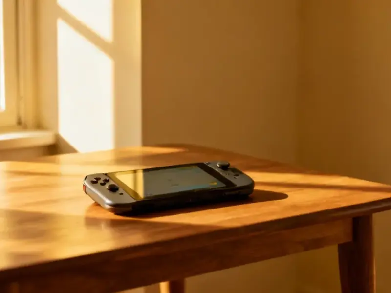 Valve's Steam Machine Return Could Finally Break Windows' Gaming Monopoly - Professional coverage