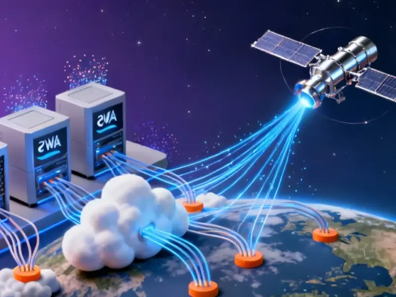 Vegas Police Roll Out Tesla Cybertrucks - But There's a Catch - Professional coverage