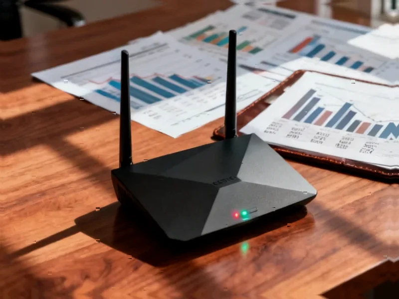 Verizon's New $25 Internet Plan - Who's It Really For? - Professional coverage