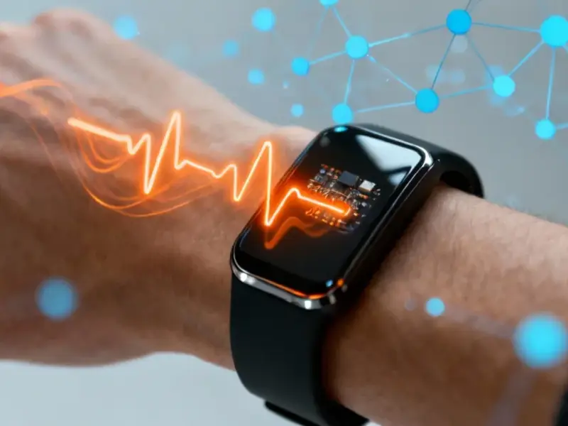 VodafoneThree's first merged mast goes live months early - Professional coverage