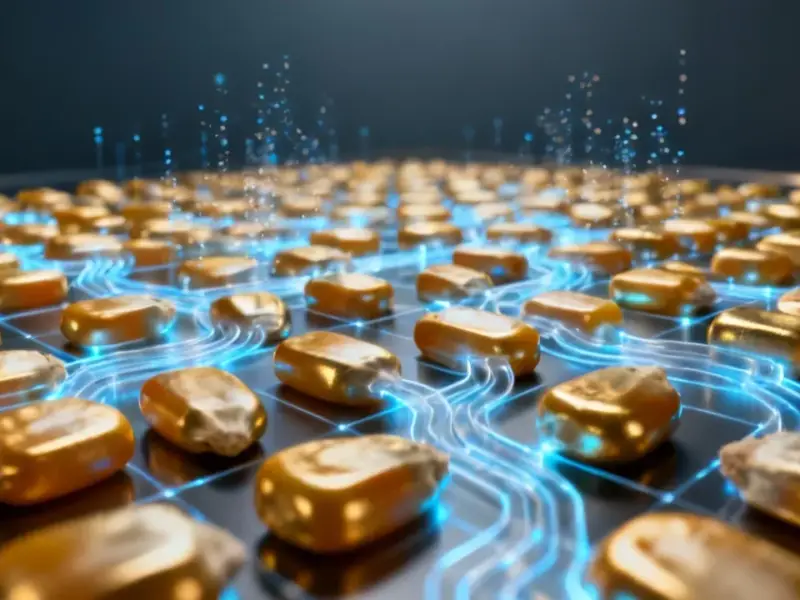 Voyager 1 is about to hit a mind-blowing distance milestone - Professional coverage