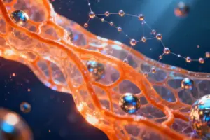 Voyager 1's Next Milestone: A Full Day for Radio Signals - Professional coverage