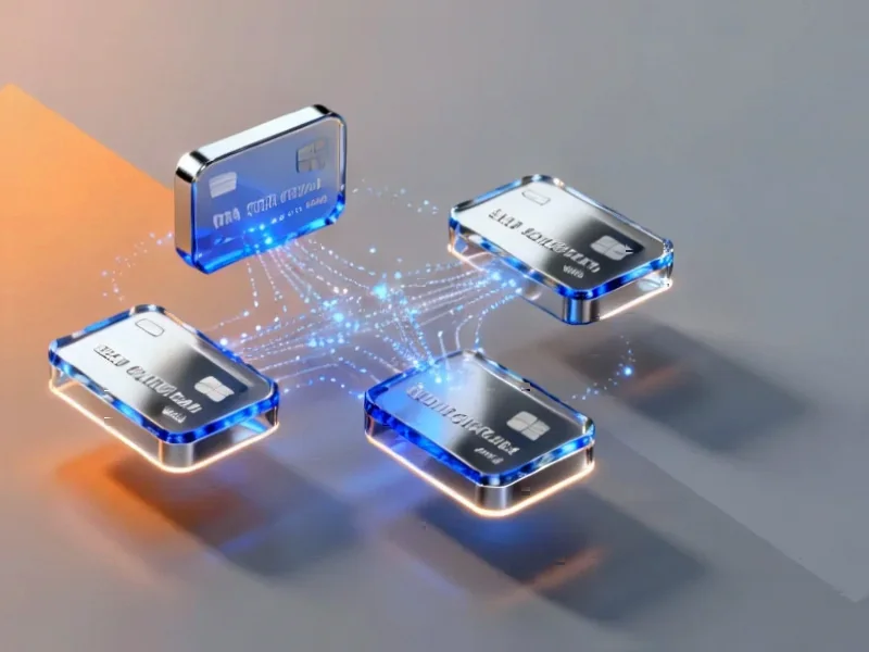 Walmart Mexico's BNPL Move Targets 60 Million Underserved - Professional coverage