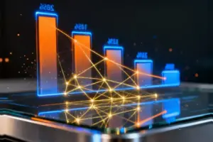 Walmart's $620K Manager Pay Gamble: Genius Retention or Unsustainable Arms Race? - Professional coverage