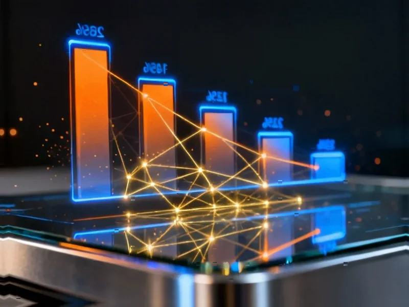 Walmart's $620K Manager Pay Gamble: Genius Retention or Unsustainable Arms Race? - Professional coverage