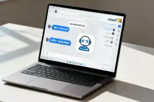 Warner Music Settles AI Lawsuit, Gets Piece of Udio Action - Professional coverage