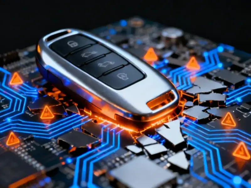 When Cloudflare Goes Down, Wall Street Feels It - Professional coverage