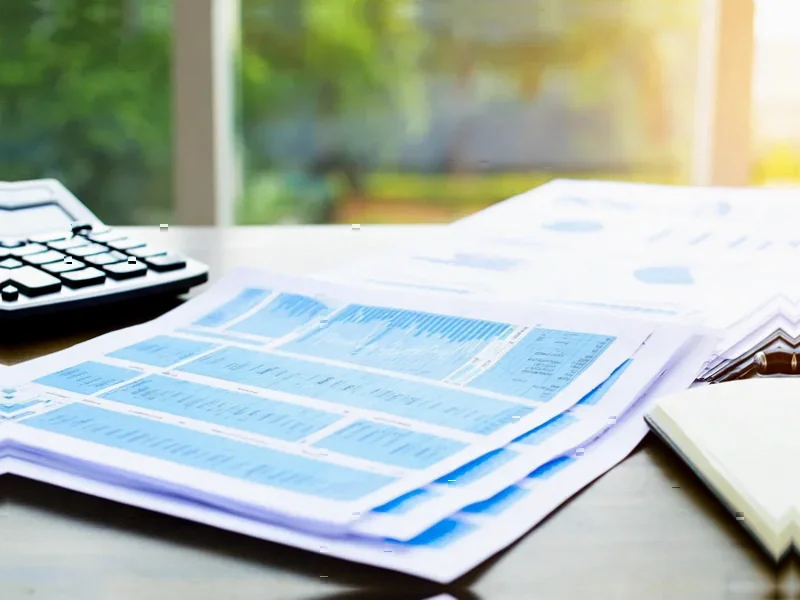 When Market Shifts Demand Strategic Reinvention