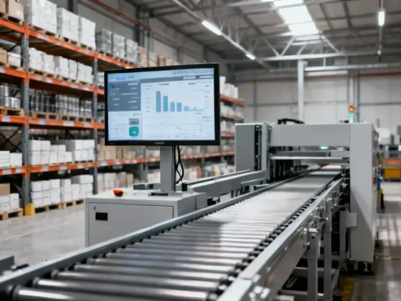 Why AI Won't Kill Tax Professionals (But Will Change Everything) - Professional coverage