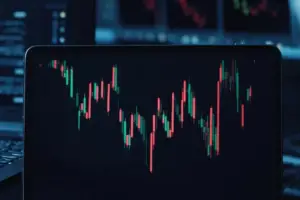 Why Crypto's Victory Lap Is Turning Into a Painful Hangover - Professional coverage