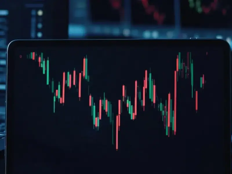 Why Crypto's Victory Lap Is Turning Into a Painful Hangover - Professional coverage