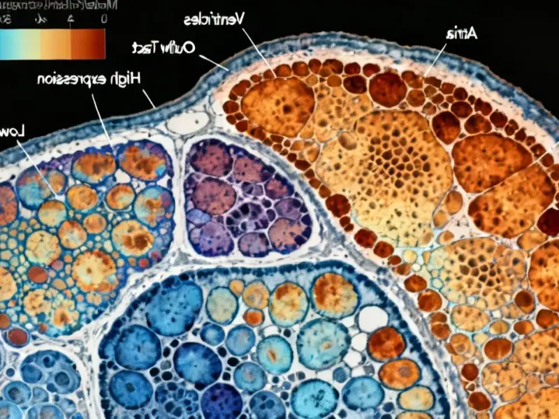 Why Data and AI Need More Diverse Voices - Professional coverage