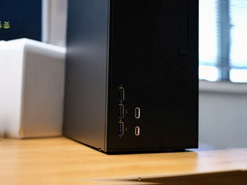 Why Don't Desktop Motherboards Have Modular Ports? - Professional coverage