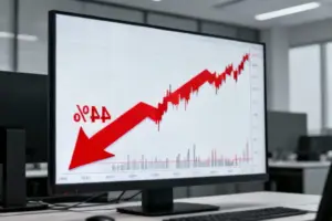 Why Fear Kills Innovation Like Carbon Monoxide - Professional coverage