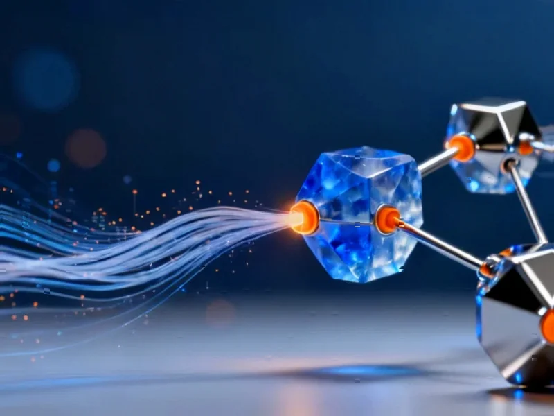 Why Our Power Grid Security Is Failing - Professional coverage