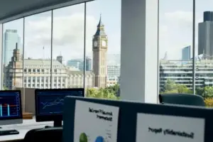 Why Teachers Should Stop Being Martyrs - Professional coverage